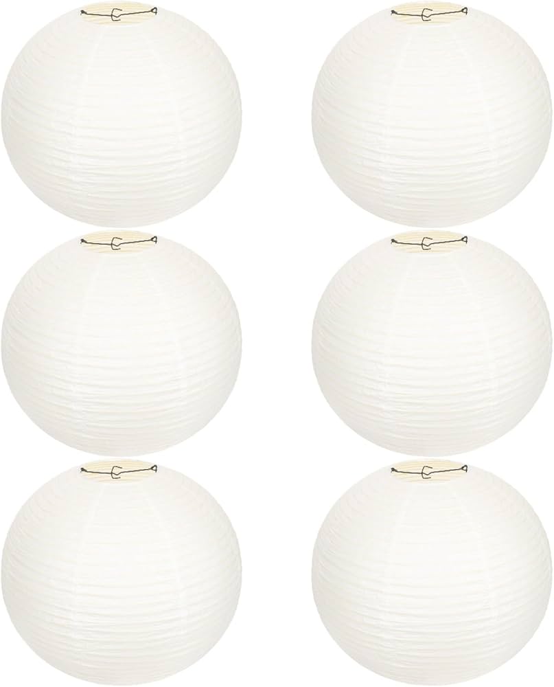 ランプシェード fit=scale-down,w=1200